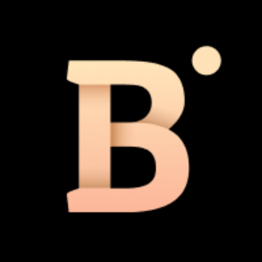 AI Humanizer by BypassGPT