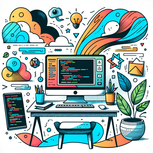 Screenshot To Code GPT