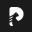 HitPaw Online Video Translator
