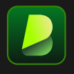 BlipCut Video Translator