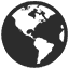 Reportify