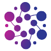 Forewrite
