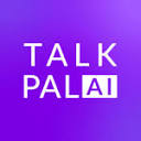 TalkPal AI