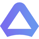 斑头雁BetterYeah AI Agent