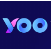 YOO简历