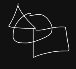 Shapes inc