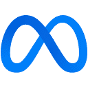 Meta AI Studio