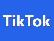 TikTok Voice Generator