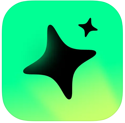 星绘 APP