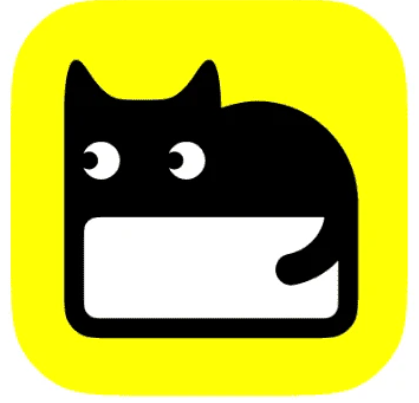 猫箱APP