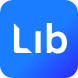 liblib.art