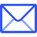 Email AI Extractor