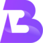 Bestppt.ai