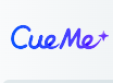 CueMe