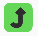 JobJump