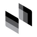 美间AI无损放大