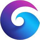 Remaker.ai