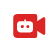 VideoGen