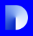 Dify AI