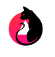 EasyVideoTrans