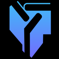 Best AI Homework Helper