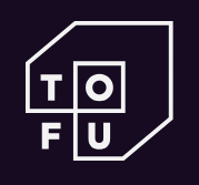 TOFU