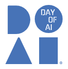Day of AI
