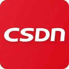 C 知道