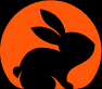 CodeRabbit