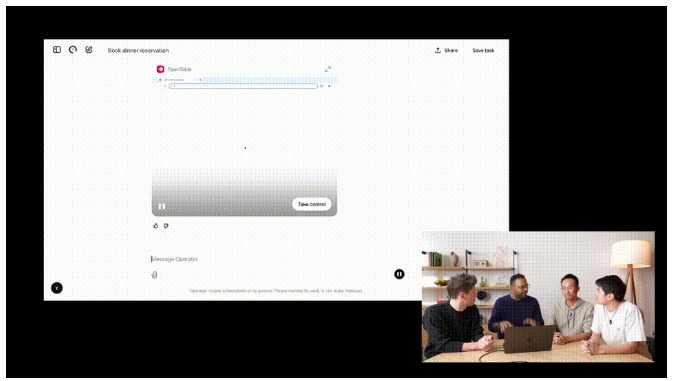 1月24日·百川发布全场景深度思考模型,医疗AI迎来新突破