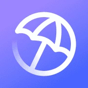 Poolside AI