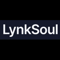 心影随形（Lynksoul）