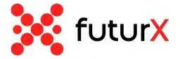 FuturX官网上线|用AI释放卓越原生思维能量