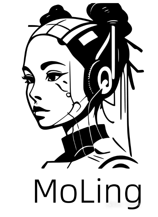MoLing