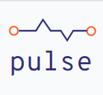 PulseMCP