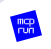 MCP.run
