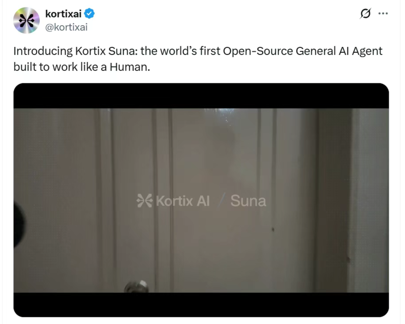 4月23日·谷歌面临反垄断裁决,OpenAI有意收购Chrome