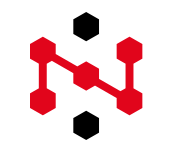 MCP万能工具箱（纳米AI）