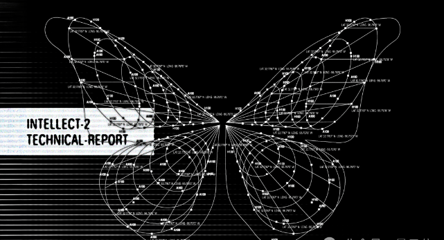 5月13日·Matrix-Game上线,开启交互式虚拟世界新纪元