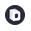 DeckSpeed