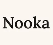 Nooka