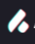 Addsubtitle