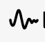ListenHub