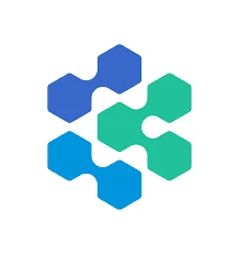 DeepWiki