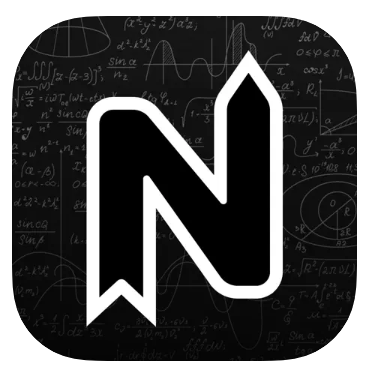Notato