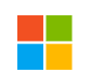 Windows AI Foundry