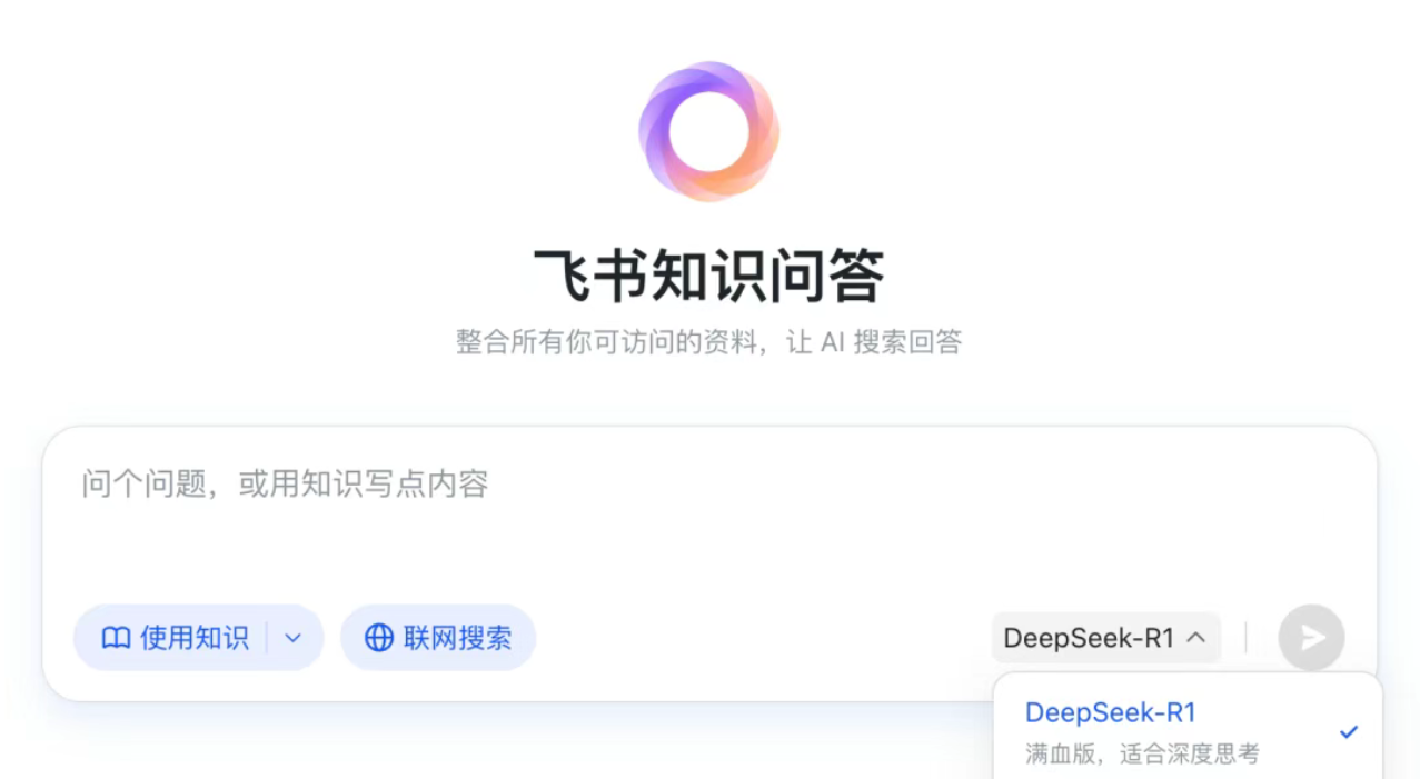 5月21日·谷歌Veo 3实现音画同步,AI视频进入“视听一体”新时代