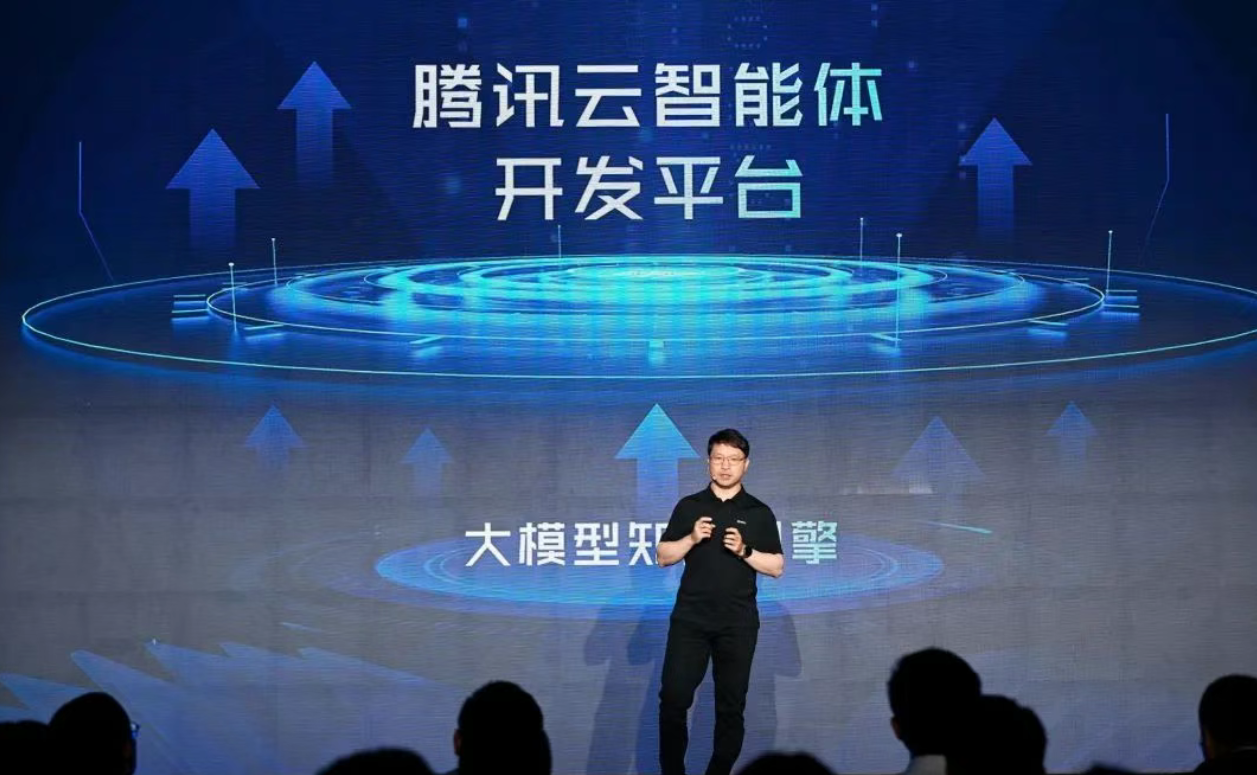 5月22日·AI版Office来袭,Skywork智能体重塑办公新体验