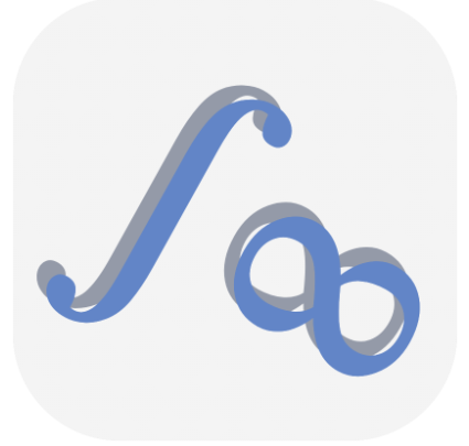 MathModelAgent