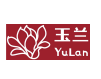 YuLan-OneSim